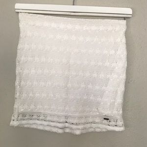 HOLLISTER Skirt